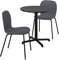 Фото IKEA Stensele/Karlpetter 795.694.66