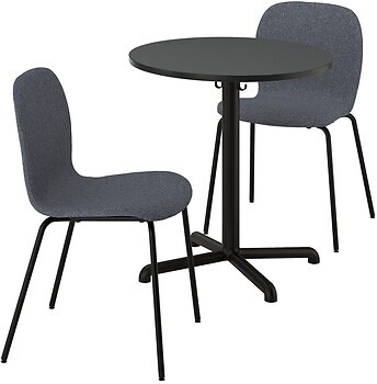 Фото IKEA Stensele/Karlpetter 795.694.66