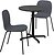 Фото IKEA Stensele/Karlpetter 795.694.66