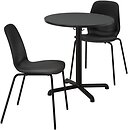 Фото IKEA Stensele/Lidas 695.694.62