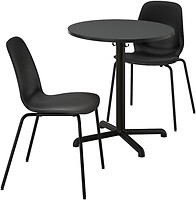 Фото IKEA Stensele/Lidas 695.694.62