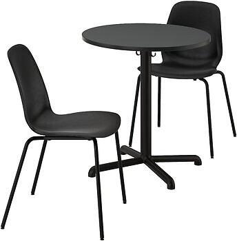 Фото IKEA Stensele/Lidas 695.694.62