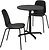 Фото IKEA Stensele/Lidas 695.694.62
