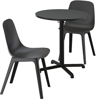Фото IKEA Stensele/Odger 995.694.65