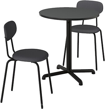 Фото IKEA Stensele/Ostano 595.694.67