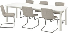 Фото IKEA Strandtorp/Lustebo 095.235.04
