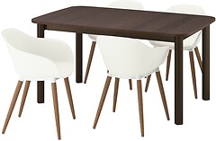 Фото IKEA Strandtorp/Gronsta 595.693.06