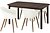 Фото IKEA Strandtorp/Gronsta 595.693.06