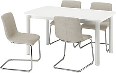 Фото IKEA Strandtorp/Lustebo 895.689.37