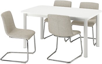 Фото IKEA Strandtorp/Lustebo 895.689.37