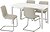 Фото IKEA Strandtorp/Lustebo 895.689.37