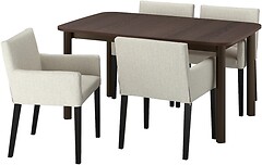 Фото IKEA Strandtorp/Marenas 195.692.90