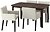 Фото IKEA Strandtorp/Marenas 195.692.90