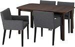 Фото IKEA Strandtorp/Marenas 095.692.95