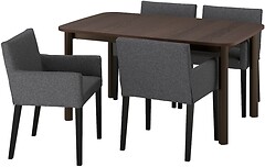 Фото IKEA Strandtorp/Marenas 095.692.95