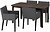 Фото IKEA Strandtorp/Marenas 095.692.95