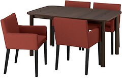 Фото IKEA Strandtorp/Marenas 695.693.01