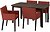 Фото IKEA Strandtorp/Marenas 695.693.01