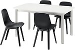 Фото IKEA Strandtorp/Odger 795.689.28