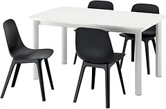 Фото IKEA Strandtorp/Odger 795.689.28
