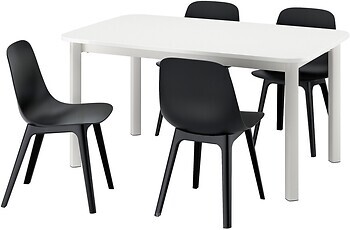 Фото IKEA Strandtorp/Odger 795.689.28