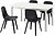 Фото IKEA Strandtorp/Odger 795.689.28