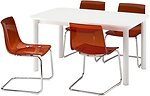 Фото IKEA Strandtorp/Tobias 695.689.24