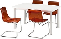 Фото IKEA Strandtorp/Tobias 695.689.24