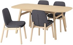 Фото IKEA Voxlov/Vedbo 395.744.84