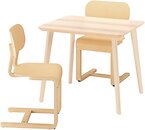 Фото IKEA Lisabo/Lyckan 995.902.59