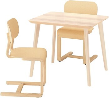 Фото IKEA Lisabo/Lyckan 995.902.59