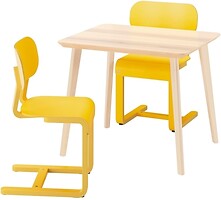 Фото IKEA Lisabo/Lyckan 395.902.62