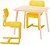 Фото IKEA Lisabo/Lyckan 395.902.62