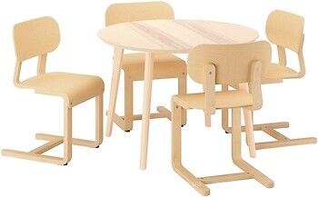 Фото IKEA Lisabo/Lyckan 795.902.60