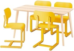 Фото IKEA Lisabo/Lyckan 995.902.64