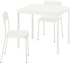Фото IKEA Vihals/Vihals 095.899.53