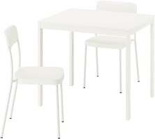 Фото IKEA Vihals/Vihals 095.899.53