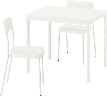 Фото IKEA Vihals/Vihals 095.899.53