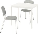 Фото IKEA Vihals/Vihals 495.899.51