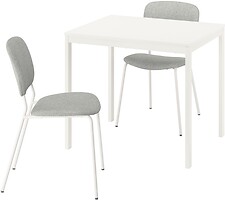 Фото IKEA Vihals/Vihals 495.899.51