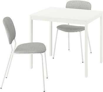 Фото IKEA Vihals/Vihals 495.899.51