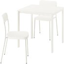 Фото IKEA Vihals/Vihals 295.899.33