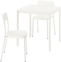 Фото IKEA Vihals/Vihals 295.899.33
