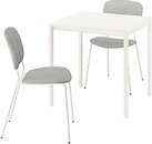 Фото IKEA Vihals/Vihals 095.899.34