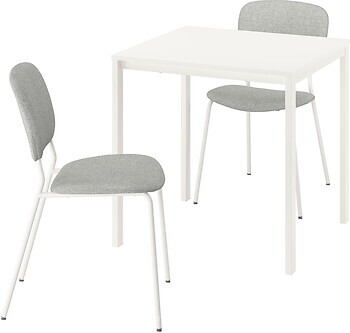 Фото IKEA Vihals/Vihals 095.899.34