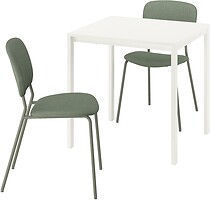 Фото IKEA Vihals/Vihals 795.899.35