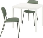 Фото IKEA Vihals/Vihals 295.899.52