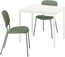 Фото IKEA Vihals/Vihals 295.899.52