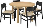 Фото IKEA Stockholm 2025/Skansnas 195.800.04
