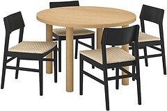 Фото IKEA Stockholm 2025/Skansnas 195.800.04